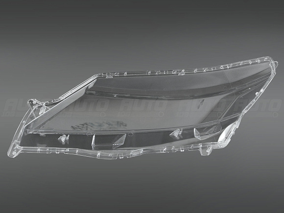 Стекло фары MITSUBISHI ASX (2020-2022) (правое) по выгодной цене