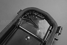 Крышка фары AUDI A6 C6 (2008-2011) рестайлинг (левая) Крышка фары AUDI A6 C6 (2008-2011) рестайлинг (левая) по выгодной цене