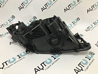 Корпус фары BMW 5 F10 (2013-2016) рестайлинг LED (правый) — фото 5