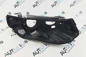 Корпус фары LAND ROVER DISCOVERY SPORT (2015-2019) дорестайлинг Xenon (правый)