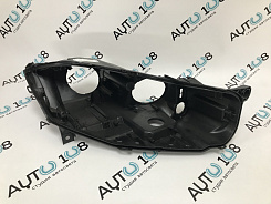 Корпус фары JAGUAR XF II (2015-2020) ксенон (правый)