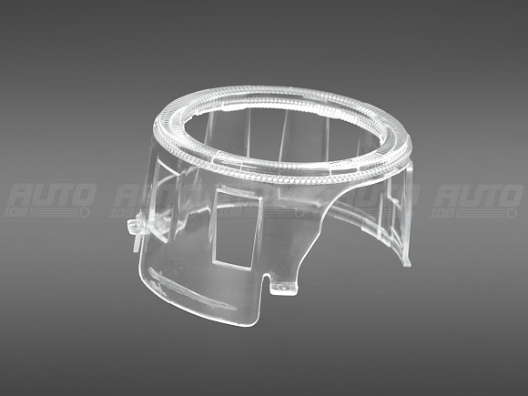 Световоды для фары BMW 3 E90 (2008-2011) ксенон рестайлинг левой по выгодной цене