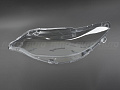 Стекло фары BMW 2 F22 (2014-2021) (правое) по выгодной цене