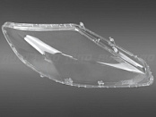 Стекло фары MAZDA CX-9 (2012-2016) (правое)