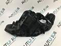 Корпус фары BMW 4 F32 / F33 / F36 (2013-2017) дорестайлинг LED (правое) по выгодной цене