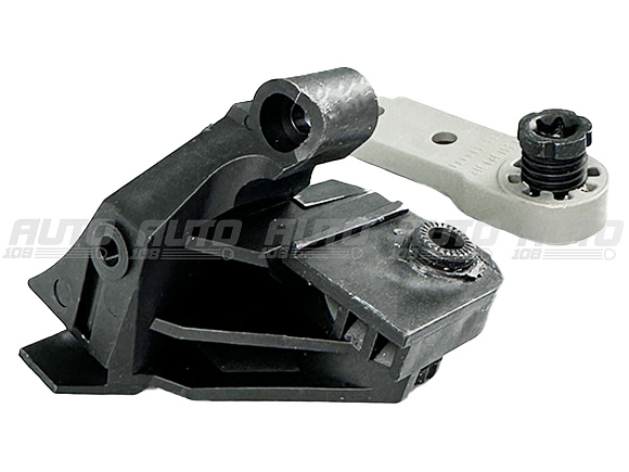 Ремкомплект креплений фары Mercedes S-class W221 дорестайлинг A2218201414 (правый) по выгодной цене