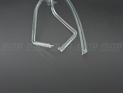 Световоды для фары AUDI Q5 II FY (2017-2020) дорестайлинг правой