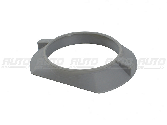 Переходная рамка BMW X5 F15 (2013-2018) LED рефлектор ADAPTIVE (+маски) - Hella 3 / 3R (к-т 2шт) по выгодной цене