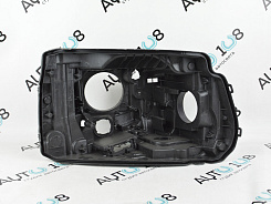 Корпус фары LAND ROVER DISCOVERY 4 (2013-2016) рестайлинг (правый)