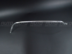 Световод для фары Mercedes GLS X167 (2019-2023) левой