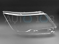 Стекло фары FORD EXPLORER 5 (2015-2019) рестайлинг (правое) по выгодной цене