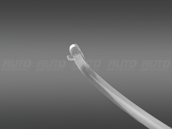 Световод для фары Mercedes C W205 (2018-2021) MULTIBEAM правой