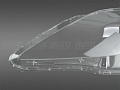 Стекло фары LEXUS IS 2 XE20 (2005-2010) дорестайлинг и 1-й рестайлинг (левое) по выгодной цене