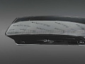 Стекло фары AUDI A8 D4 (2013-2017) рестайлинг (левое) Стекло фары AUDI A8 D4 (2013-2017) рестайлинг (левое) по выгодной цене