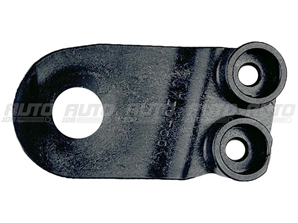 Ремкомплект крепления фары Lexus GS 4 (2015-2020) рестайлинг 8119630070 (левый) по выгодной цене