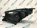 Корпус фары MERCEDES E klasse W213 рестайлинг LED (2020-н.в.) (правый) по выгодной цене