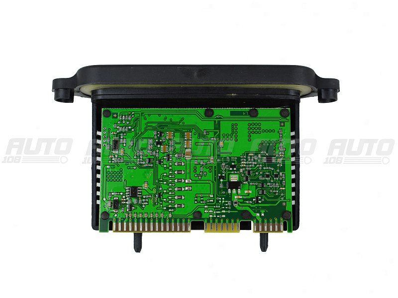 Блок управления фары BMW 3 F30 / F31 / F34 (TMS) (2011-2015) 63117316147