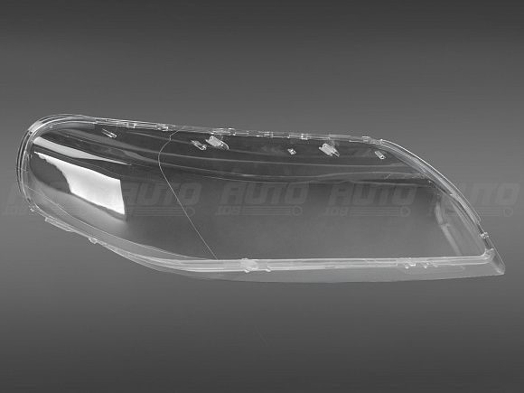 Стекло фары VOLVO S80 / XC70 (2006-2016) (левое) по выгодной цене