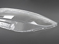Стекло фары KIA SORENTO 2 XM (2012-2021) рестайлинг (левое) Стекло фары KIA SORENTO 2 XM (2012-2021) рестайлинг (левое) по выгодной цене