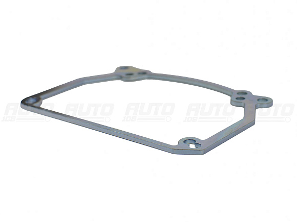 Переходная рамка Toyota Crown S200 (2010-2015) без AFS - Hella 3 / 3R (к-т 2шт) по выгодной цене