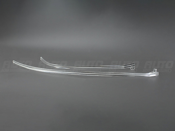 Световоды для фары KIA RIO 4 (2020-2025) рестайлинг (не для рефлектор галоген) (левой) по выгодной цене