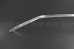 Световод для фары AUDI A6 C7 (2014-2018) рестайлинг ксенон правой