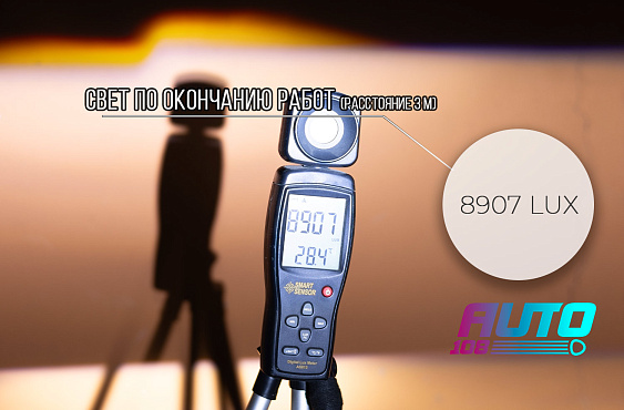 TOYOTA CAMRY фото