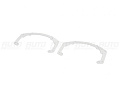 Переходная рамка Mazda CX-9 (2007-2012) - Hella 3 / 3R (комплект, 2шт) 551 по выгодной цене