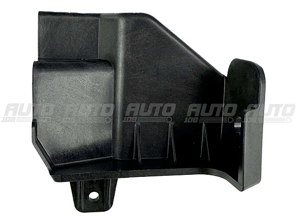 Ремкомплект крепления фары Lexus LX (2015-н.в.) 8119560160 (правый нижний у решетки) по выгодной цене