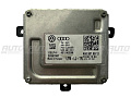 Блок розжига AUDI 28357987 / 4G0907697D / 401140244 Блок розжига AUDI 28357987 / 4G0907697D / 401140244 по выгодной цене