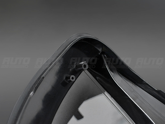 Стекло фары TESLA MODEL 3 v.1 (2017-н.в.) (правое) по выгодной цене