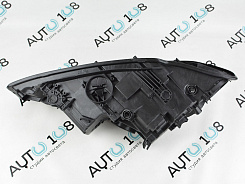 Корпус фары BMW 3 G20 (2019-2022) Laser LED (правый)