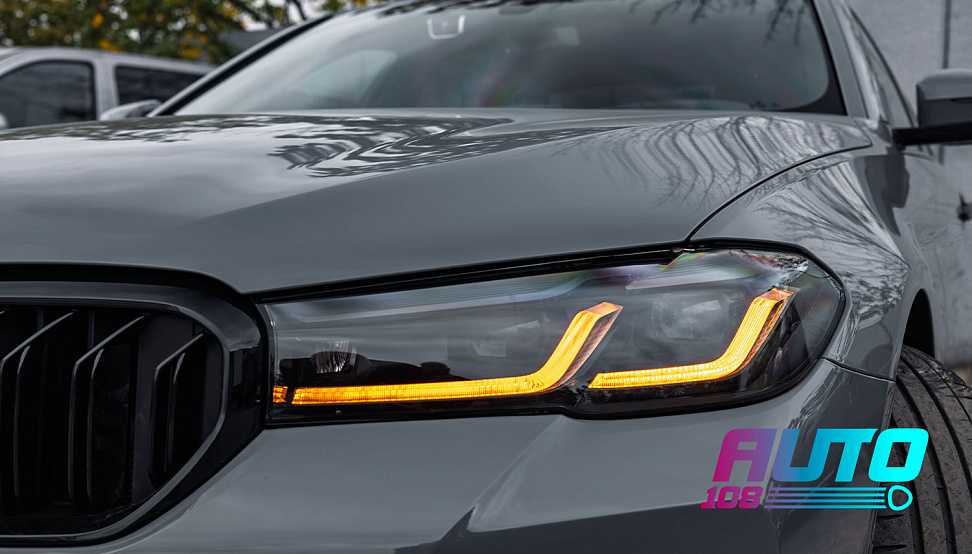 Этапы работ - 12