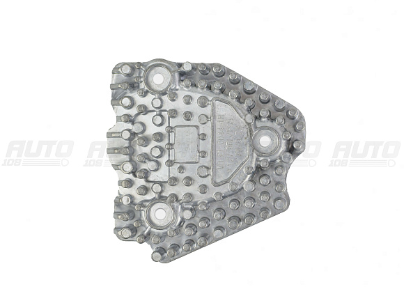 Блок светодиодного модуля BMW X3 G01 / X4 G02 (2021-2024) 6002TZ0384 правый по выгодной цене