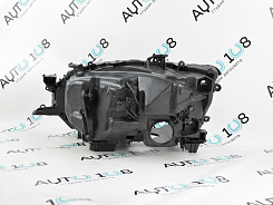 Корпус фары LEXUS GS 4 (2015-2020) рестайлинг FULL LED (правый)