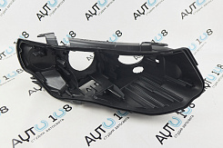 Корпус фары LAND ROVER DISCOVERY SPORT (2015-2019) дорестайлинг Xenon (правый)