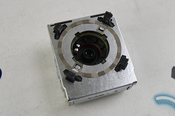 Игнитор блока ксенона Hella 4.0 5DD00831950 по выгодной цене