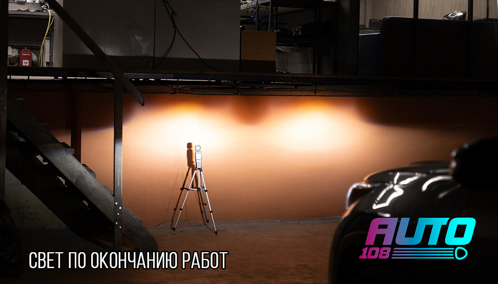 Этапы работ - 15