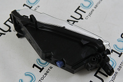 Противотуманная фара для BMW X5 G05 / X6 G06 / X7 G07 (правая)