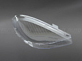 Стекло фары MERCEDES SLK CLASS R171 (2004-2011) (левое) Стекло фары MERCEDES SLK CLASS R171 (2004-2011) (левое) по выгодной цене