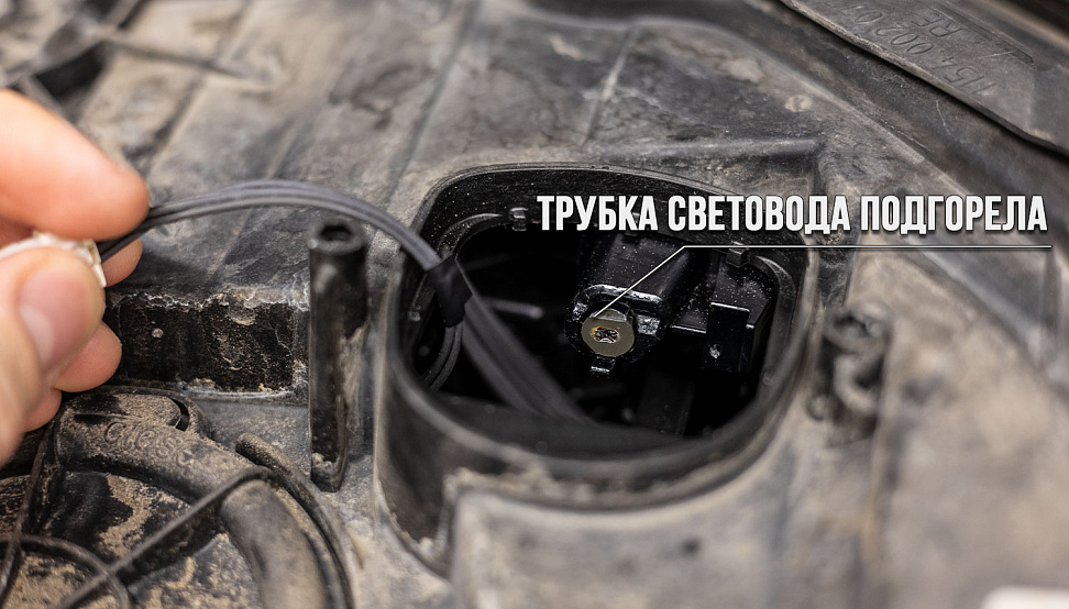 Этапы работ - 3
