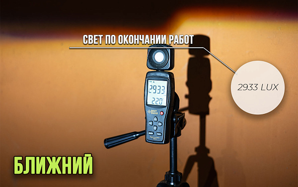 этапы работ - 2