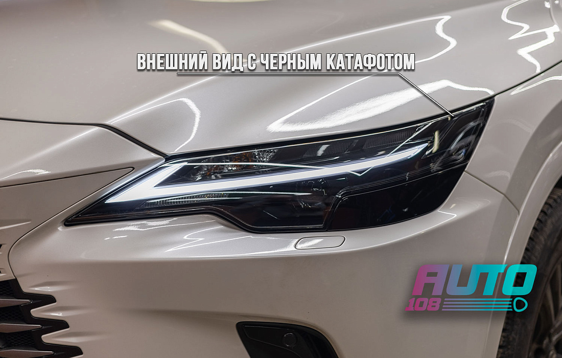 этапы работ - 1