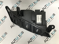 Корпус фары BMW X3 F25 (2010-2014) дорестайлинг КСЕНОН (правый)