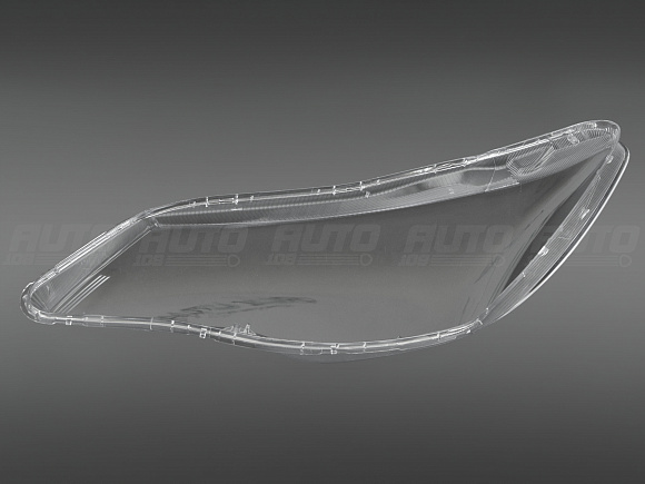 Стекло фары HONDA CIVIC 8 4D (2005-2012) седан (правое) по выгодной цене