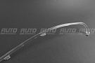 Световоды для фары Mercedes ML W166 (2011-2015) левой по выгодной цене