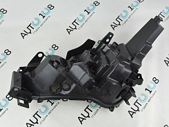 Корпус фары MAZDA CX-5 2 (2017-2021) Full LED Adaptive (правый)