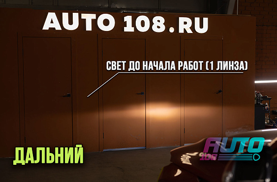 INFINITI QX50 фото