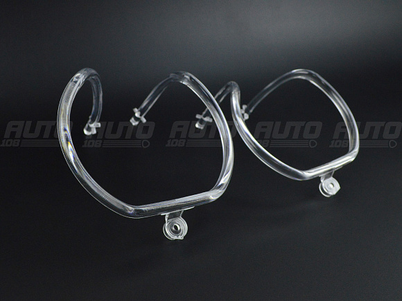 Световоды для фары BMW X3 F25 / X4 F26 (2014-2017) рестайлинг КСЕНОН правой по выгодной цене