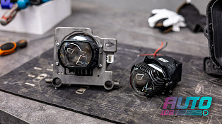 Этапы работ - 5